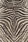 Loloi Masai Rug, 7'9" length x 9'9" width thumbnail 1