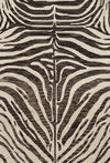 Loloi Masai Rug thumbnail 0