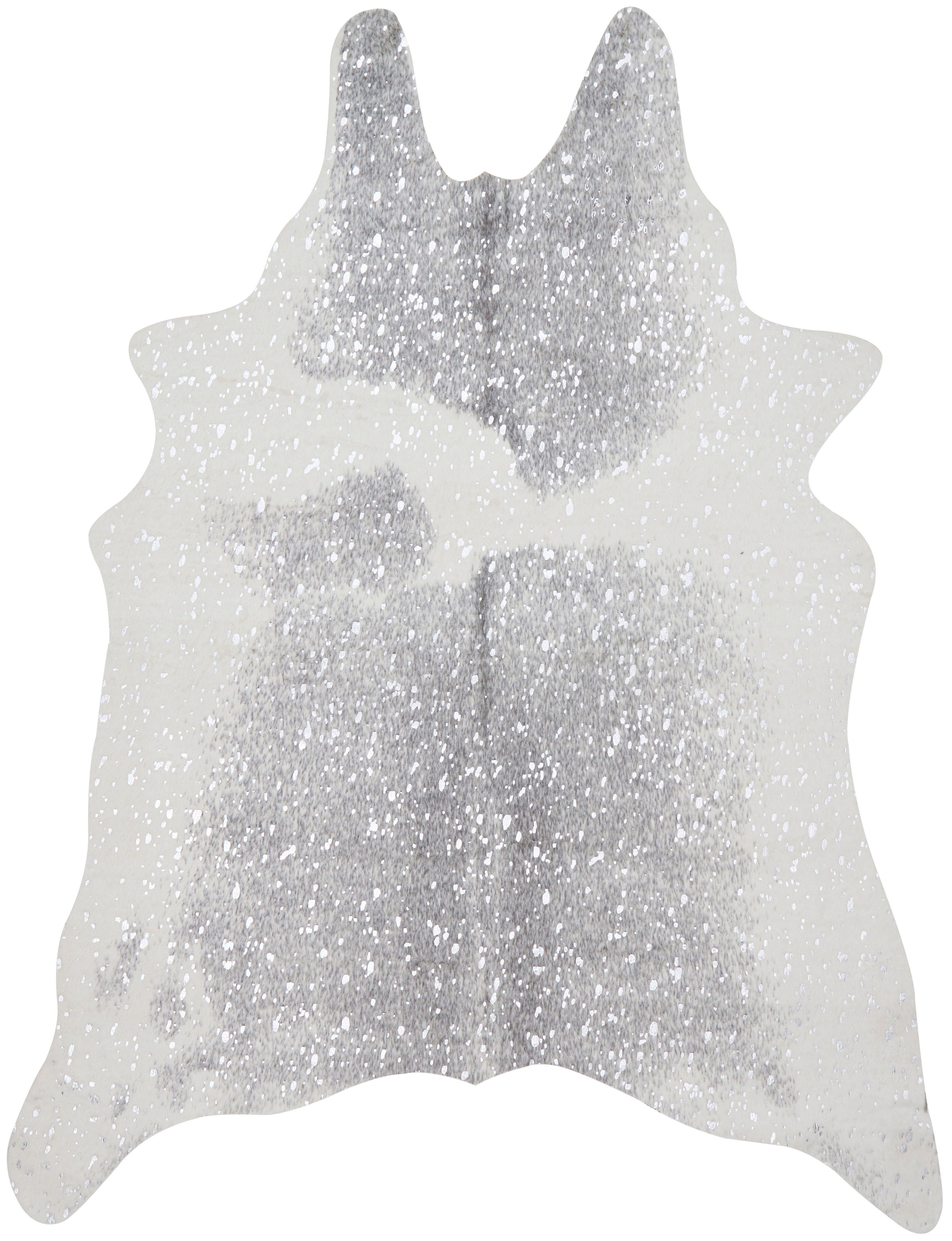 Loloi II Bryce Rug, 6'2" length x 8' width View 1