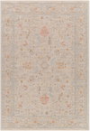 Avant Garde Machine Woven Rug, by Surya, 13'11.32" length x 10'0.08" width thumbnail
