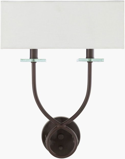 Livi Wall Sconce