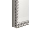 Sherise Brushed Nickel Mirror thumbnail 6