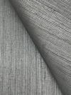Maguey Sisal Graphite Wallpaper thumbnail 2