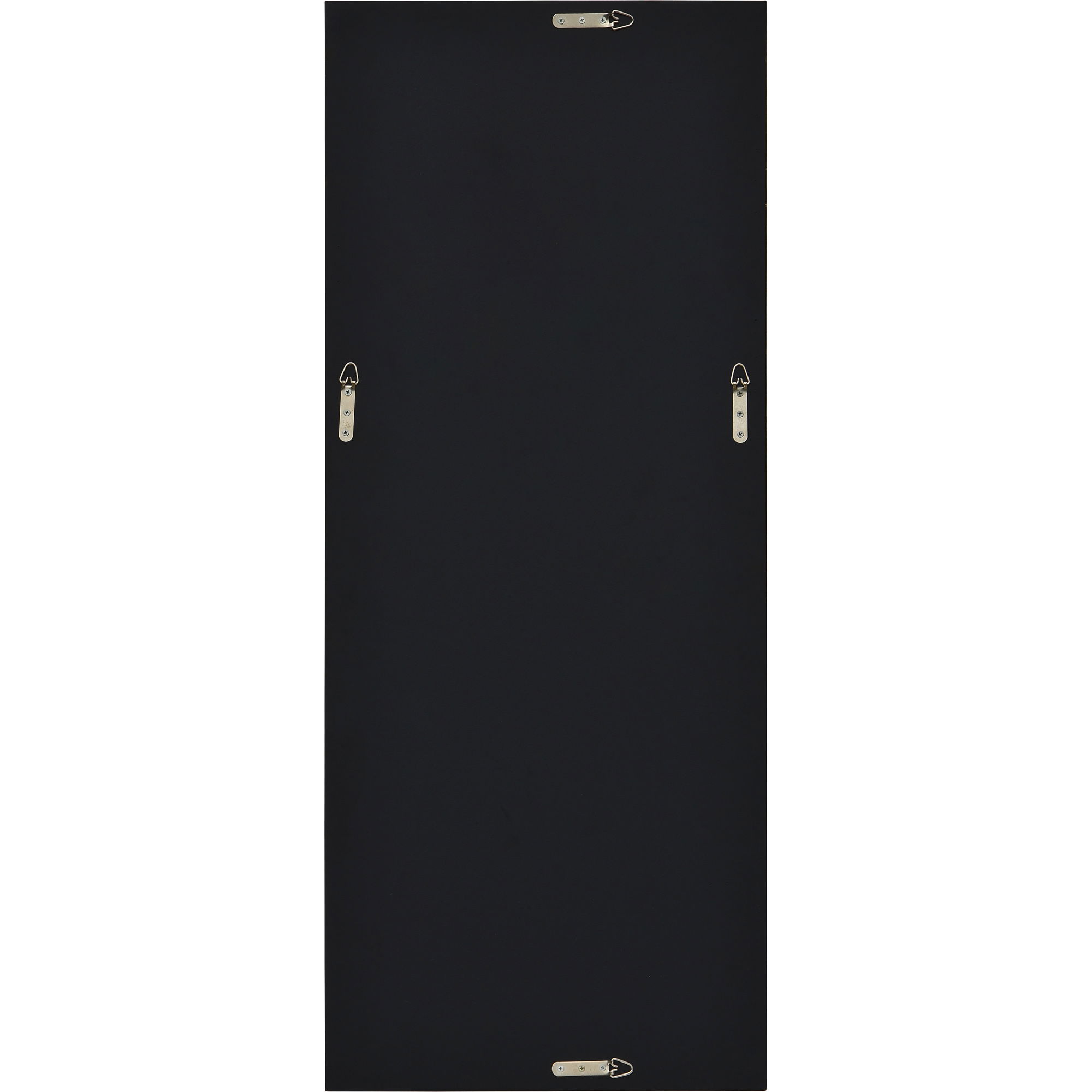Connix Wall Mirror large image 