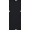 Connix Wall Mirror thumbnail 3