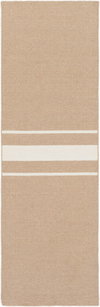 Colton Handmade Rug, by Surya, 3' length x 2' width thumbnail