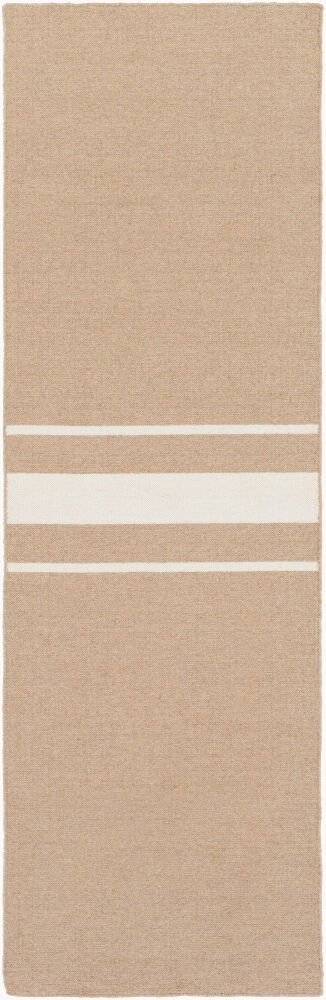 Colton Handmade Rug large image 