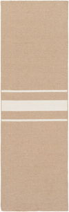Colton Handmade Rug thumbnail 0