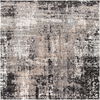 Tuscany Machine Woven Rug, by Surya, 7'10.49" length x 7'10.49" width thumbnail