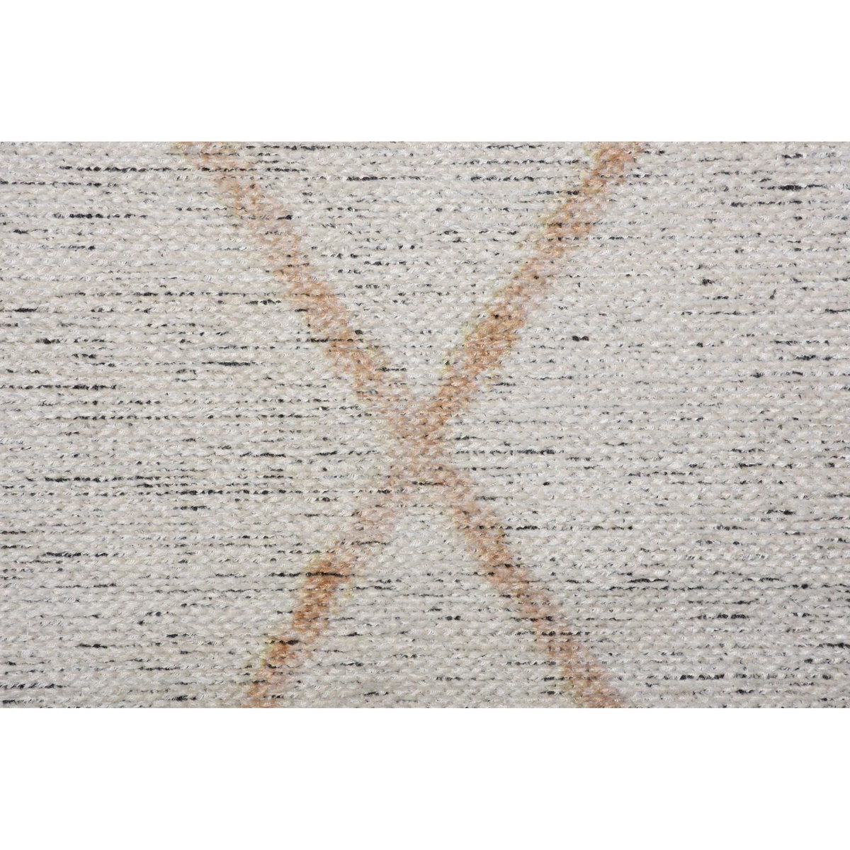 Fallon Indoor Rug, by Renwil, 7'2.6" height x 0.2" depth View 2