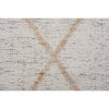 Fallon Indoor Rug, by Renwil, 7'2.6" height x 0.2" depth thumbnail 2