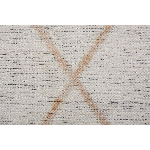 Fallon Indoor Rug