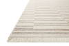 Amber Lewis x Loloi Malibu Rug, 6'4" length x 9'2" width thumbnail 6