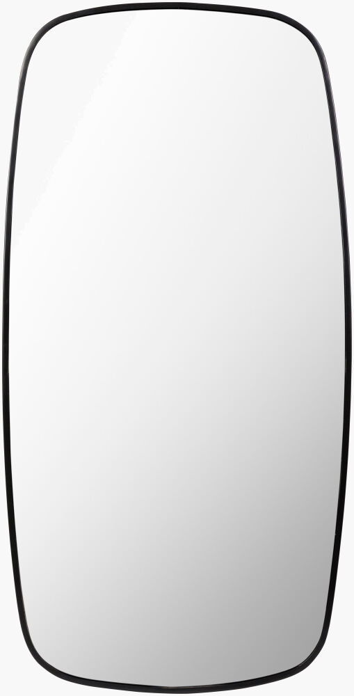 Inverness Full Length Mirror large image 