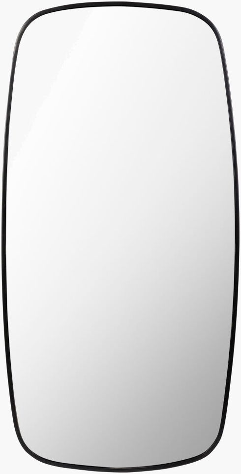 Inverness Full Length Mirror