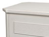 Altus Commode  Antique White thumbnail 9