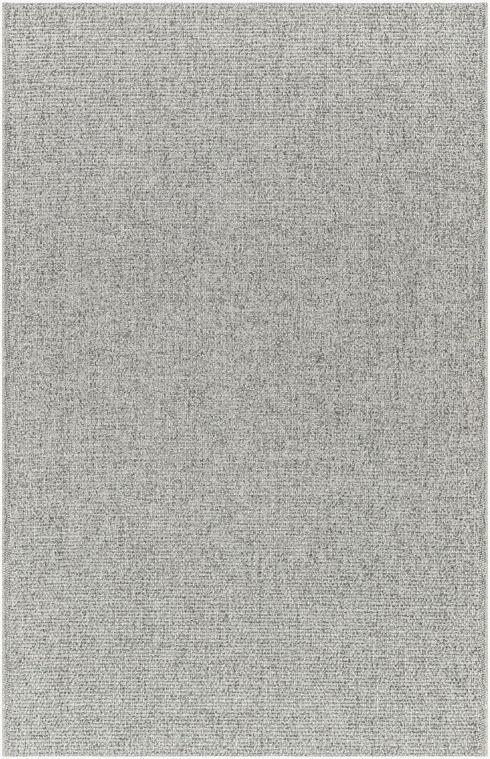 Birdie Machine Woven Rug