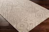 Newcastle Handmade Rug thumbnail 0