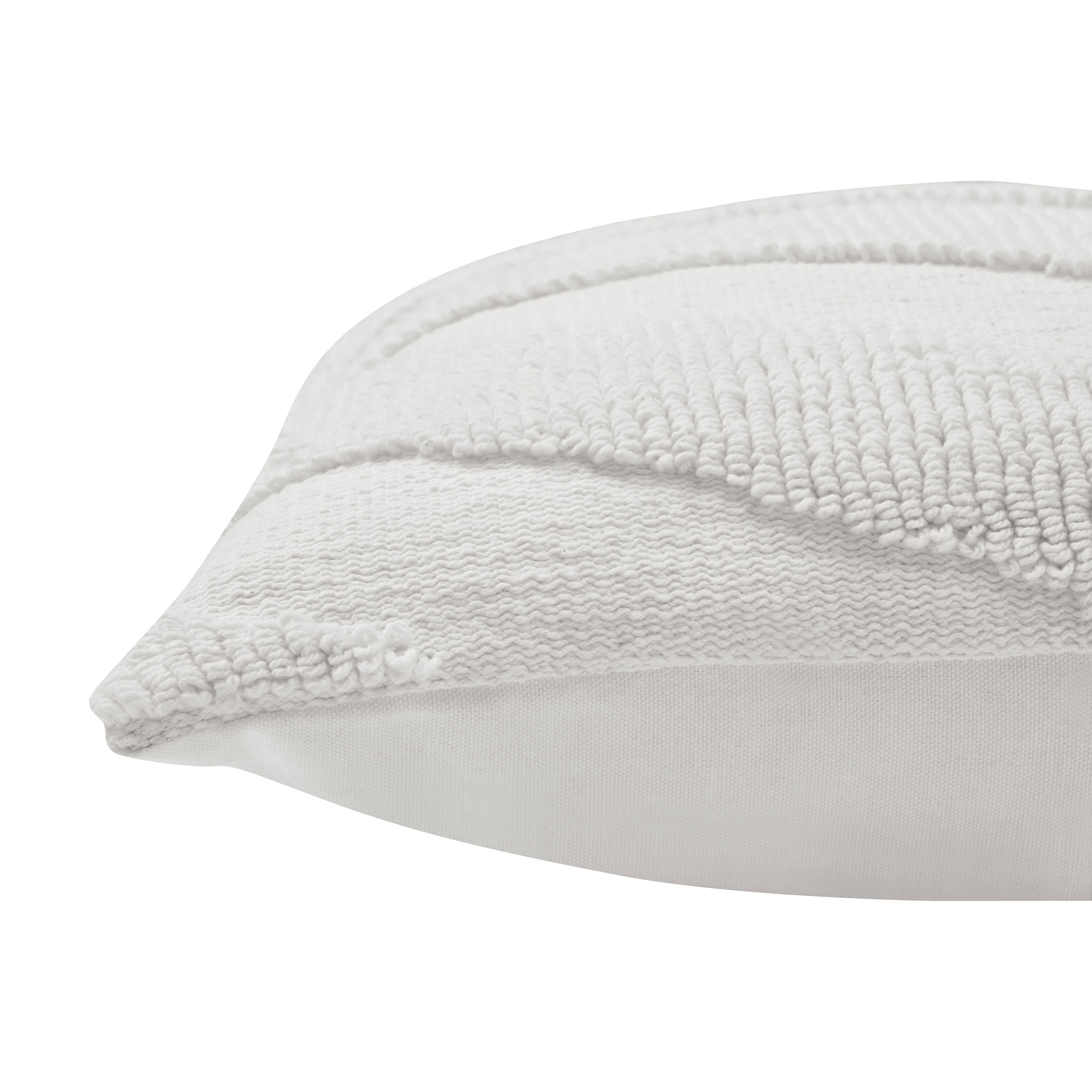 Chiara Indoor Pillow large image 