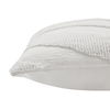 Chiara Indoor Pillow thumbnail 4