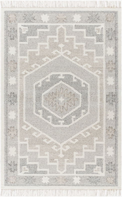Valerie Handmade Rug