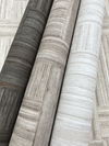 Tesselle Grey Wallpaper thumbnail 3