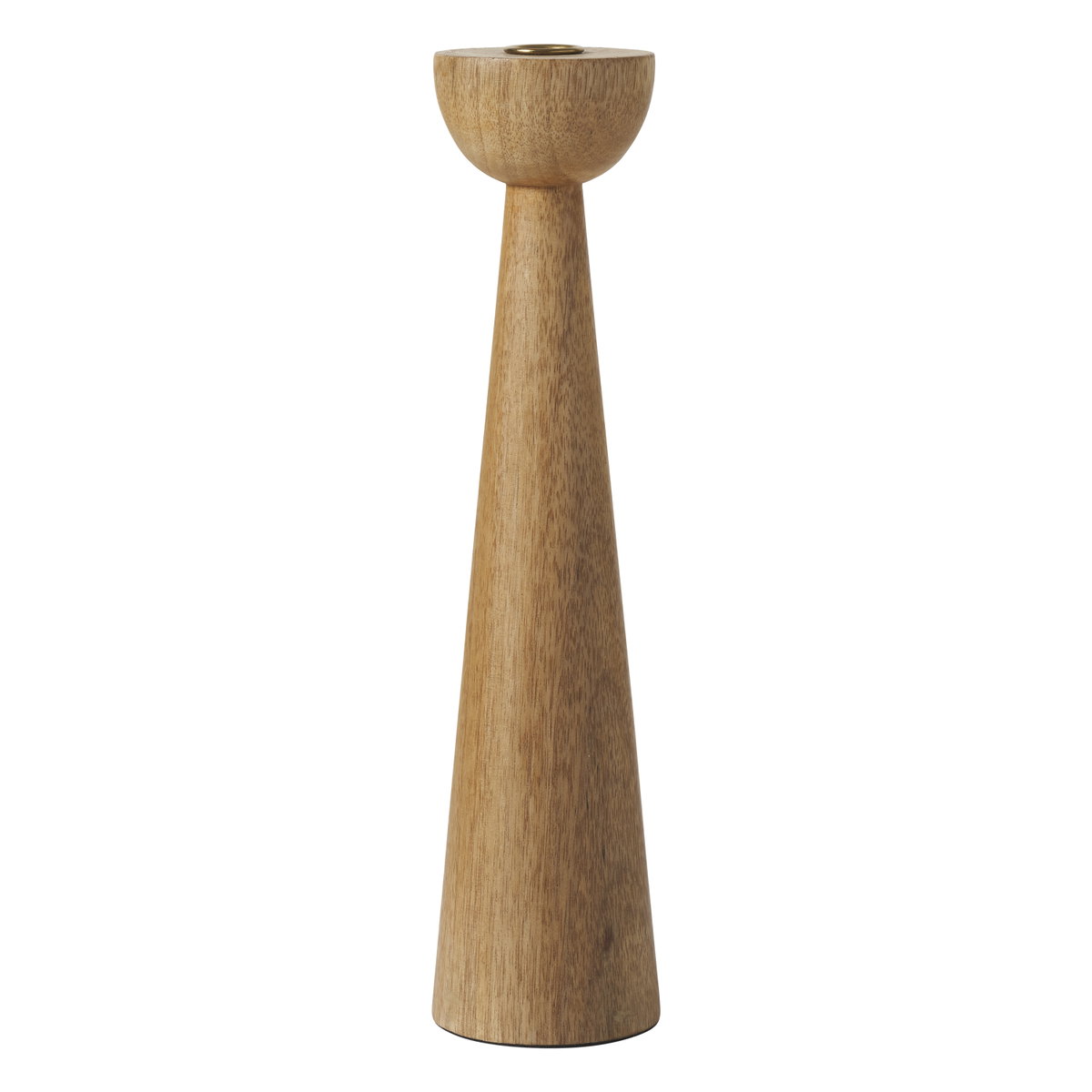Laurier, Candles & Candle Holder by Renwil, 13" height x 5" depth View 4