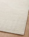 Amber Lewis x Loloi Collins Rug, 1'6" length x 1'6" width thumbnail 9