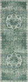 Loloi Mika Rug, 2'5" length x 4' width thumbnail 3