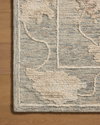 Loloi Cynthia Rug, 5' length x 7'6" width thumbnail 3
