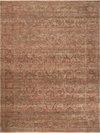Amber Lewis x Loloi Molly Rug, 5'3" length x 7'9" width thumbnail 1