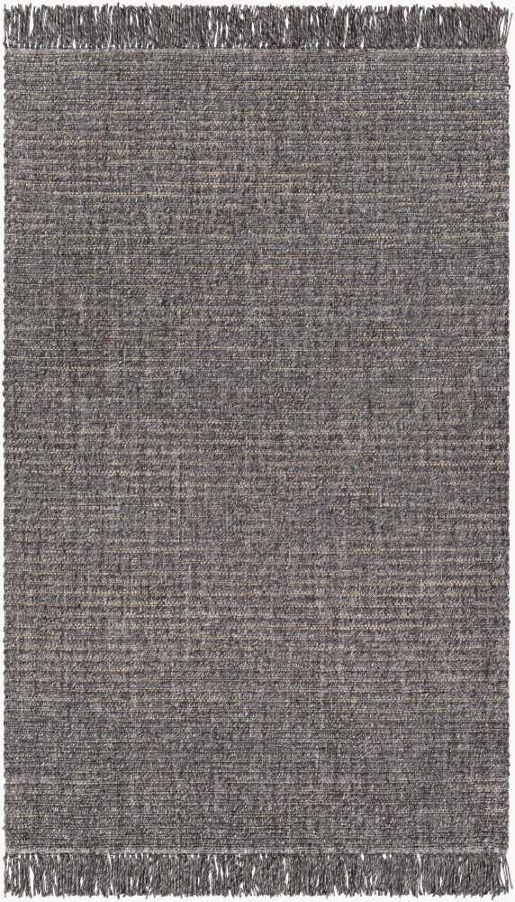 Cecelia Handmade Rug large image 