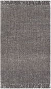 Cecelia Handmade Rug thumbnail 0