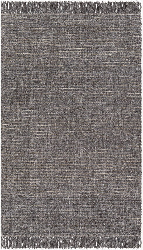 Cecelia Handmade Rug