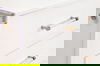 Sonia Shagreen 6-Drawer Double Dresser thumbnail 7