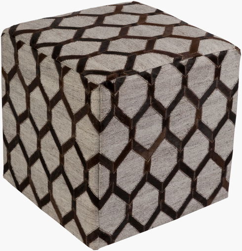 Medora Ottoman