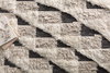Loloi Khalid Rug, 2' length x 3' width thumbnail 3