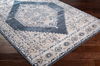 St Tropez Machine Woven Rug thumbnail 0