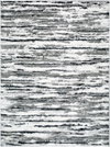 Portofino Machine Woven Rug, by Surya, 1'3.75" length x 1'3.75" width thumbnail
