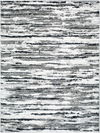 Portofino Machine Woven Rug, by Surya, 6'11.86" length x 5'2.99" width thumbnail