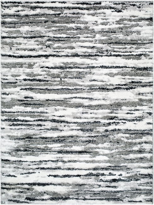 Portofino Machine Woven Rug