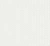 Petal White Wallpaper thumbnail 0