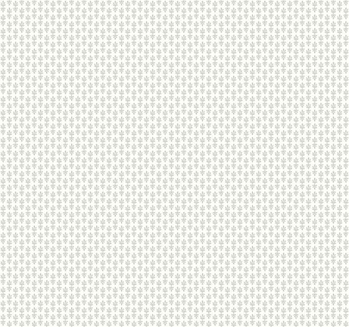 Petal White Wallpaper