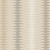 Woven Desert Mirage Wallpaper thumbnail 0