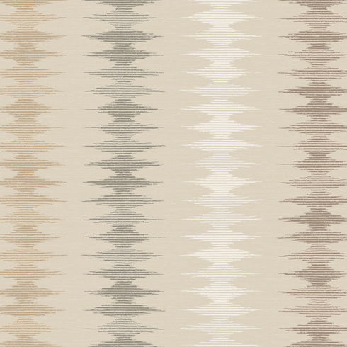 Woven Desert Mirage Wallpaper