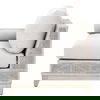 Tropez Outdoor Modular Left Facing 1-Arm Sofa thumbnail 2