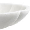 Petal Ivory Ricestone Bowl thumbnail 4