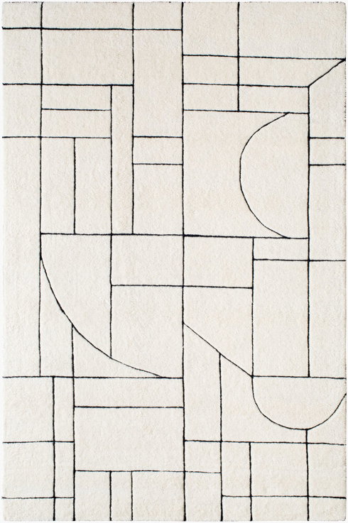 Portobello Handmade Rug