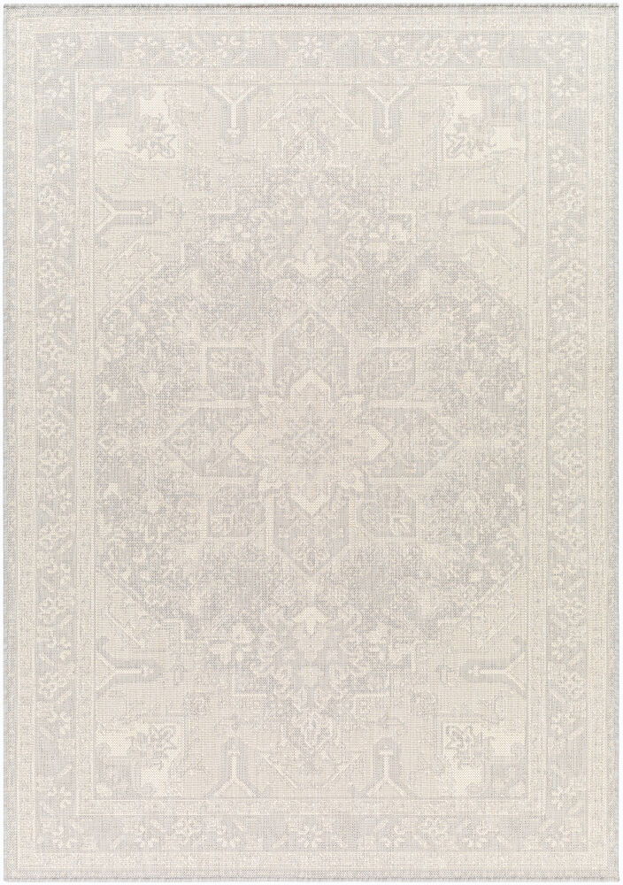 Ravello Machine Woven Rug large image 
