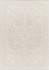 Ravello Machine Woven Rug thumbnail 0